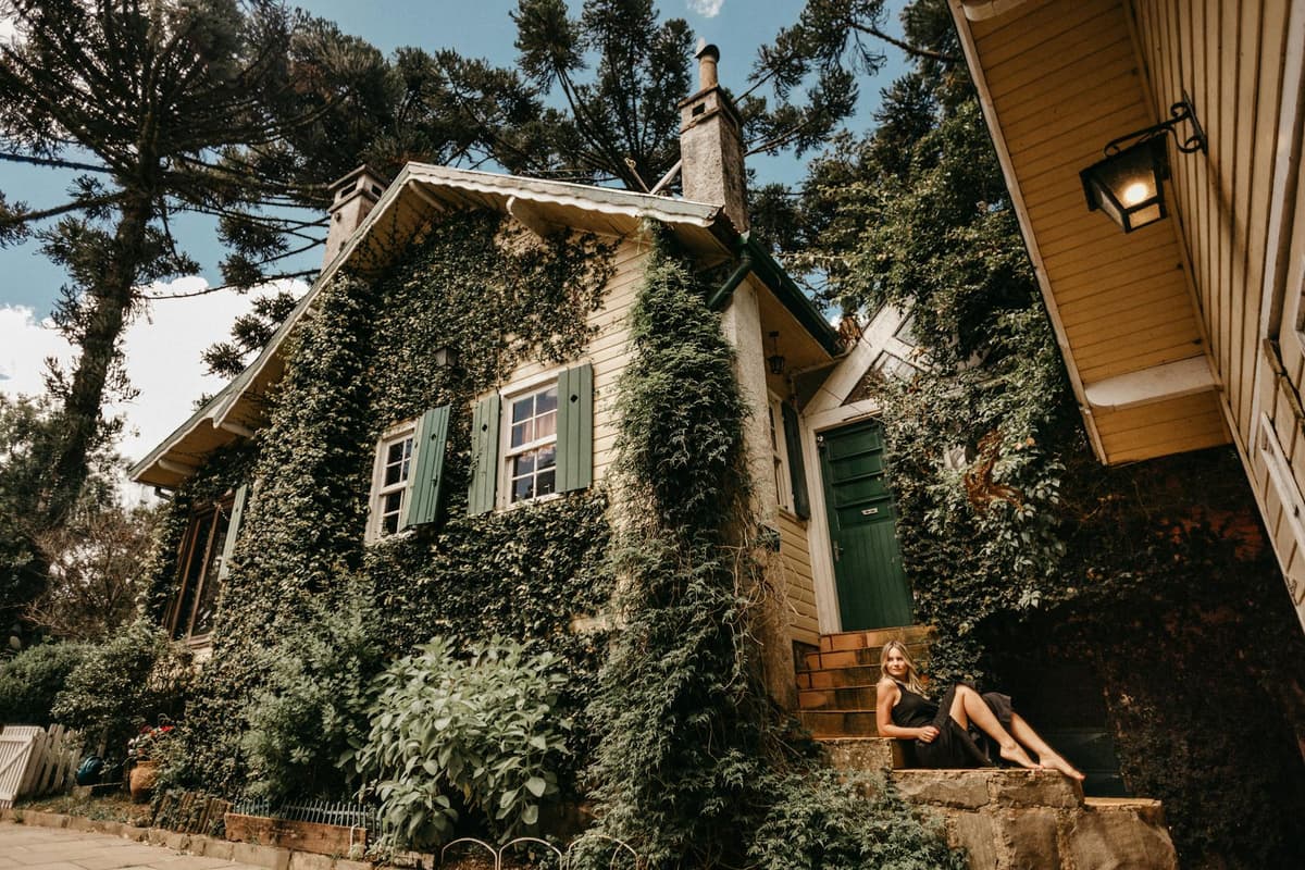 Garage Door Installation in Calabasas