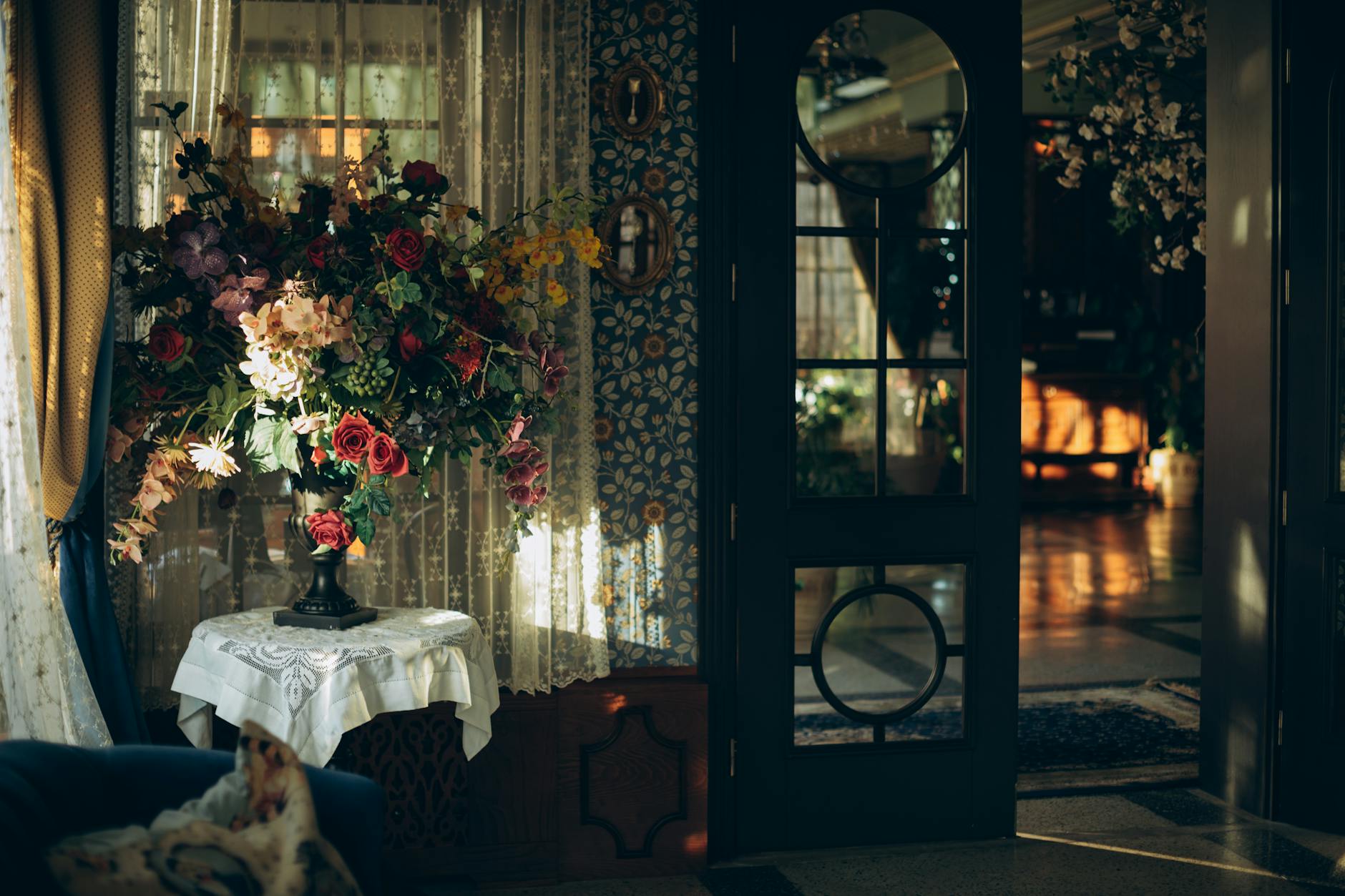 Garage Door Opener Repair in Calabasas