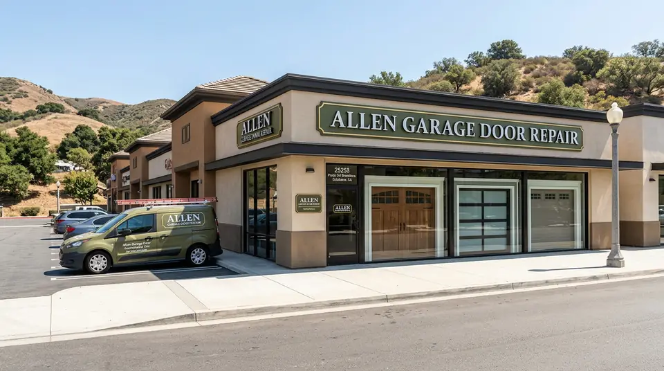 Top O' Topanga CA homes