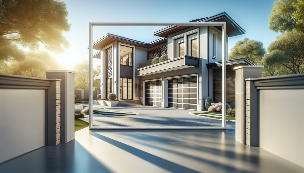 Steel vs Wood vs Aluminum Garage Doors: Best Choice for Calabasas