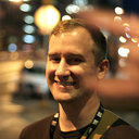 David W.